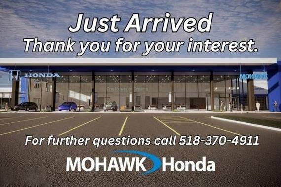 MITSUBISHI ECLIPSE CROSS 2024 JA4ATWAA4RZ076281 image